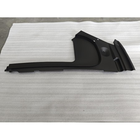 Garniture droit de compartiment avant - BYD - 18540856-00