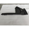 Garniture droit de compartiment avant - BYD - 18540856-00