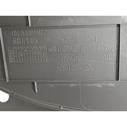 Garniture droit de compartiment avant - BYD - 18540856-00