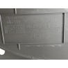 Garniture droit de compartiment avant - BYD - 18540856-00