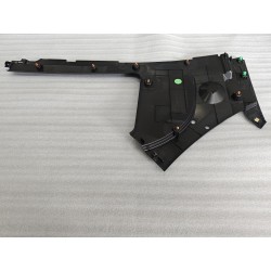 Garniture droit de compartiment avant - BYD - 18540856-00