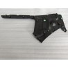 Garniture droit de compartiment avant - BYD - 18540856-00