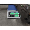 Garniture droit de compartiment avant - BYD - 18540856-00