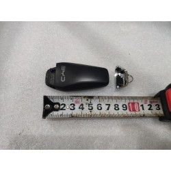 Electronic smart key - BYD - 18540855-00