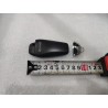 Electronic smart key - BYD - 18540855-00