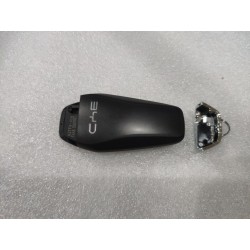 Electronic smart key - BYD - 18540855-00