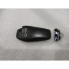 Electronic smart key - BYD - 18540855-00
