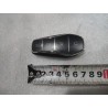 Electronic smart key - BYD - 18539659-00