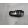 Electronic smart key - BYD - 18539659-00