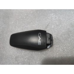Electronic smart key - BYD - 18539659-00