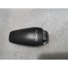 Electronic smart key - BYD - 18539659-00