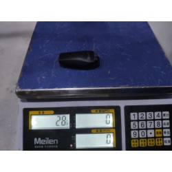 Electronic smart key - BYD - 18539659-00