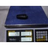 Electronic smart key - BYD - 18539659-00