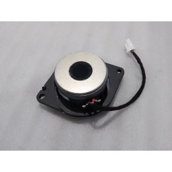 Haut-parleur médium - BYD - 18538909-00