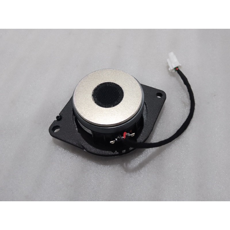 Haut-parleur médium - BYD - 18538909-00