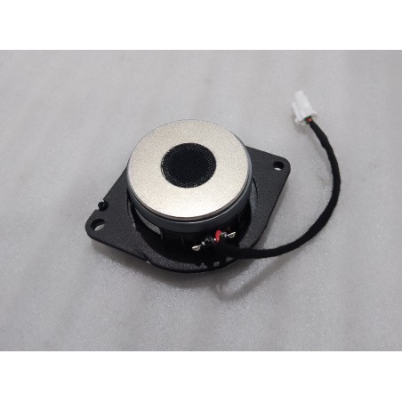 Haut-parleur médium - BYD - 18538909-00