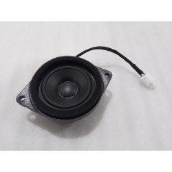 Haut-parleur médium - BYD - 18538909-00