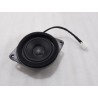 Haut-parleur médium - BYD - 18538909-00
