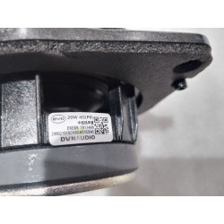Haut-parleur médium - BYD - 18538909-00