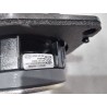 Haut-parleur médium - BYD - 18538909-00
