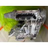 Sous-ensemble réducteur de moteur de traction arrière - BYD - 18532042-00
