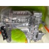 Sous-ensemble réducteur de moteur de traction arrière - BYD - 18532042-00