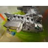 Sous-ensemble réducteur de moteur de traction arrière - BYD - 18532042-00