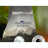 Sous-ensemble réducteur de moteur de traction arrière - BYD - 18532042-00