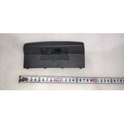 Module vidéo - Noir A7 - BYD - 18531907-00