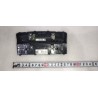 Module vidéo - Noir A7 - BYD - 18531907-00
