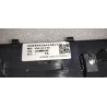 Module vidéo - Noir A7 - BYD - 18531907-00