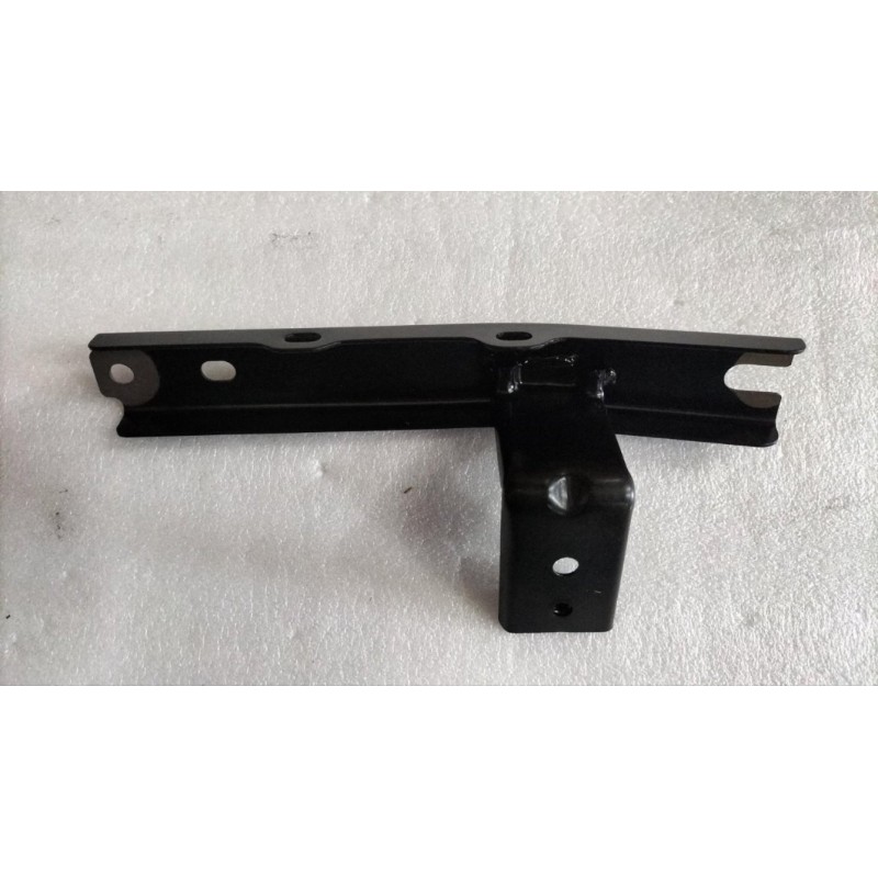 Bielle de maintien gauche - BYD - 13655403-00