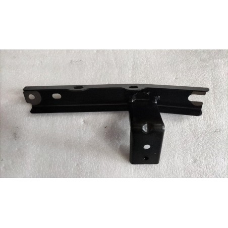 Bielle de maintien gauche - BYD - 13655403-00
