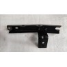 Bielle de maintien gauche - BYD - 13655403-00