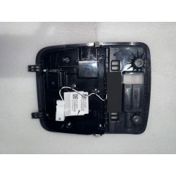 Plafonnier avant - Noir A7 - BYD - 18531903-00