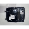 Plafonnier avant - Noir A7 - BYD - 18531903-00