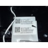 Plafonnier avant - Noir A7 - BYD - 18531903-00