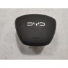 Module airbag conducteur-Noir A7 - BYD - 18523185-00