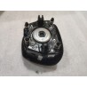 Module airbag conducteur-Noir A7 - BYD - 18523185-00