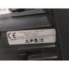Module airbag conducteur-Noir A7 - BYD - 18523185-00