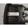 Module airbag conducteur-Noir A7 - BYD - 18523185-00