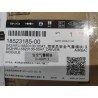 Module airbag conducteur-Noir A7 - BYD - 18523185-00
