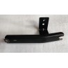 Bielle de maintien gauche - BYD - 13655403-00