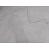 Conduite de frein arrière droit 2 - BYD - 18523177-00