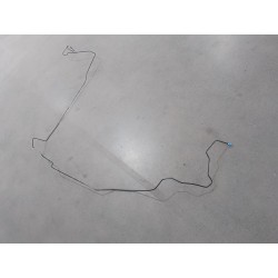 Conduite de frein arrière droit 2 - BYD - 18523177-00