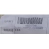 Conduite de frein arrière droit 2 - BYD - 18523177-00
