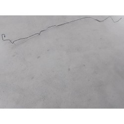 Conduite de frein arrière gauche 2 - BYD - 18523174-00