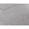 Conduite de frein arrière gauche 2 - BYD - 18523174-00