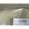 Conduite de frein arrière gauche 2 - BYD - 18523174-00