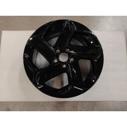 Roue en alliage d'aluminium - BYD - 18518092-00
